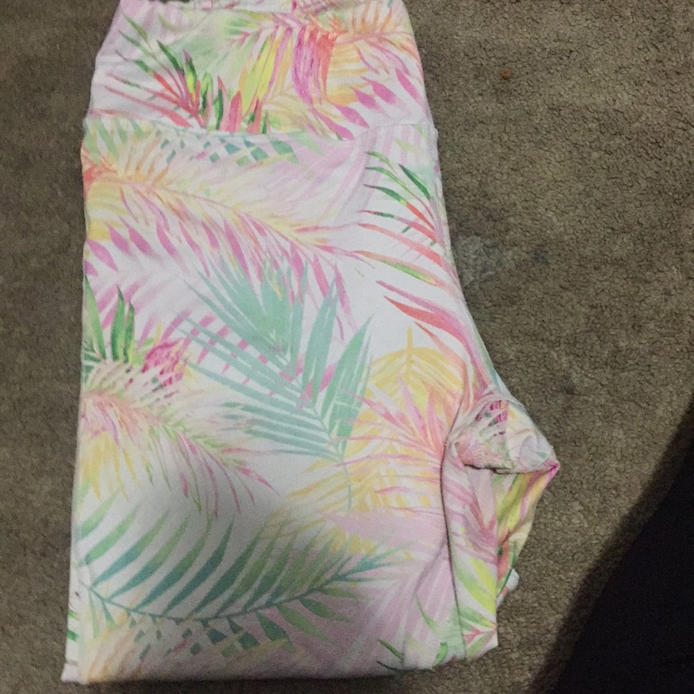 Leggings